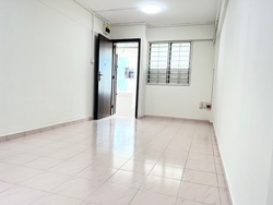 Blk 11 Jalan Bukit Merah (Bukit Merah), HDB 3 Rooms #430770551
